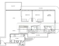 Chuan Park (D19), Condominium #473126811